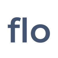 Flo Marketing Logo