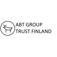 Trust Finland Logo