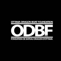 ODBF.CA Logo