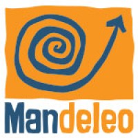 Mandeleo Logo