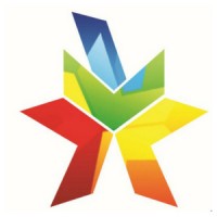 The Kamvalethu Foundation Logo
