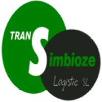 Transimbioze Logistic SL Logo