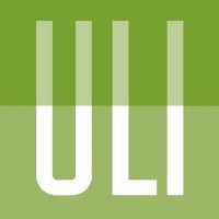 ULI Orange County/Inland Empire Logo
