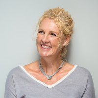 Jayne Lewis Coaching Logo