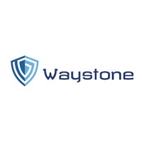 Waystone Logo