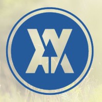 Vision Accounting Logo