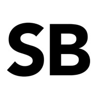 Savannah Bay Gallery Logo