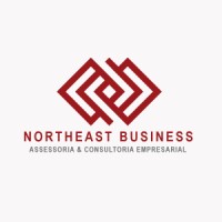 Northeast Business Logo
