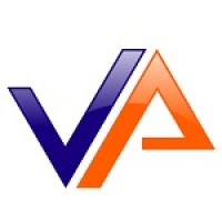 Vance & Associates, CPA, P.C. Logo