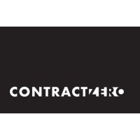 ContractZero Logo