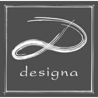 Designa Logo