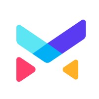 MonCRM.me Logo