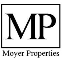Moyer Properties LLC Logo