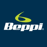 Beppi Shoes Logo