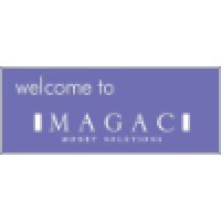 MAGAC Money Solutions Pty Ltd Logo