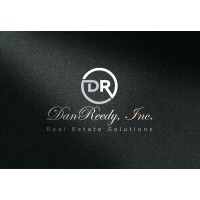DanReedyInc Logo
