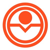 Patron Point Logo