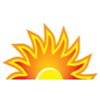 Vitality Chiropractic Center Logo