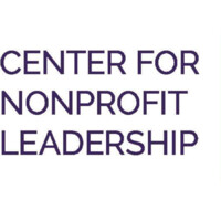Cal Lutheran Center for Nonprofit Leadership Logo