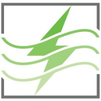 Green-Y Energy AG Logo