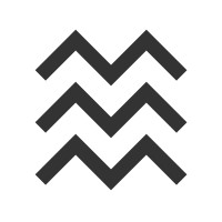 Matician Logo