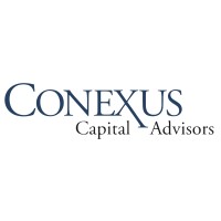 Conexus Capital Advisors Logo