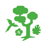 Alliance pour la Préservation des Forêts (APF) Logo