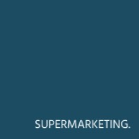 Supermarketing LLC Logo