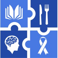 Comprehensive Gastrointestinal Health LLC Logo