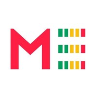 VOLUMEDIA Logo