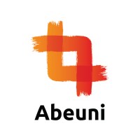Abeuni Logo