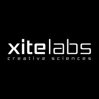 Xite Labs Logo
