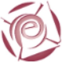 Production & Event Services, Inc. Logo