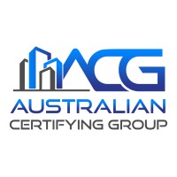ACG Logo