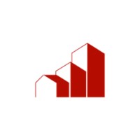 SHBR Group Logo