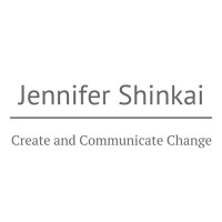 Jennifer Shinkai Logo