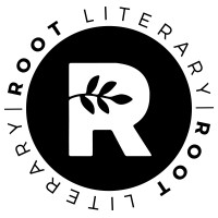 Root Literary Logo