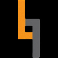 Liberty Technologies, Inc. Logo