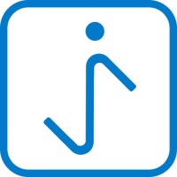 iSeller Commerce Logo