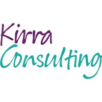 Kirra Consulting Pty Ltd Logo