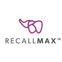 RecallMax™ Logo