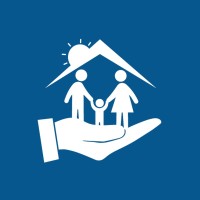 Real Choice Finance Logo