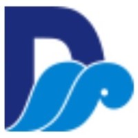 Dorval SC Tankers Inc. Logo