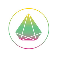 The Paradigm Effect Logo