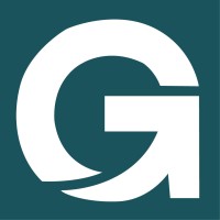 Growlytics Logo