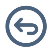 Tomorrow The Other Way LLC Logo