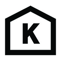 KITCHENTOWN Logo