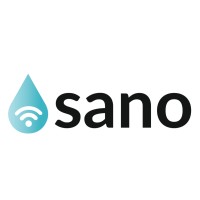 SANO Group Logo