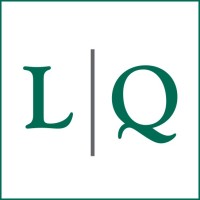 Crescendo Real Estate Logo