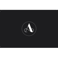 Anand Consultancy Ltd Logo
